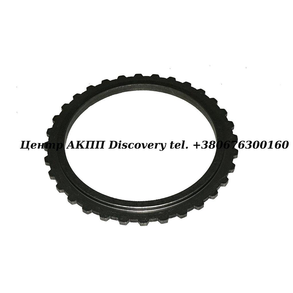 Pressure Plate Forward/Direct (Stepped) 4F27E/FNR5 (Used)