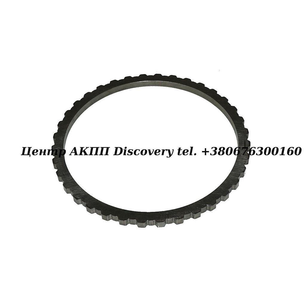 Pressure Plate Reverse Clutch 4F27E/FNR5 (Used)