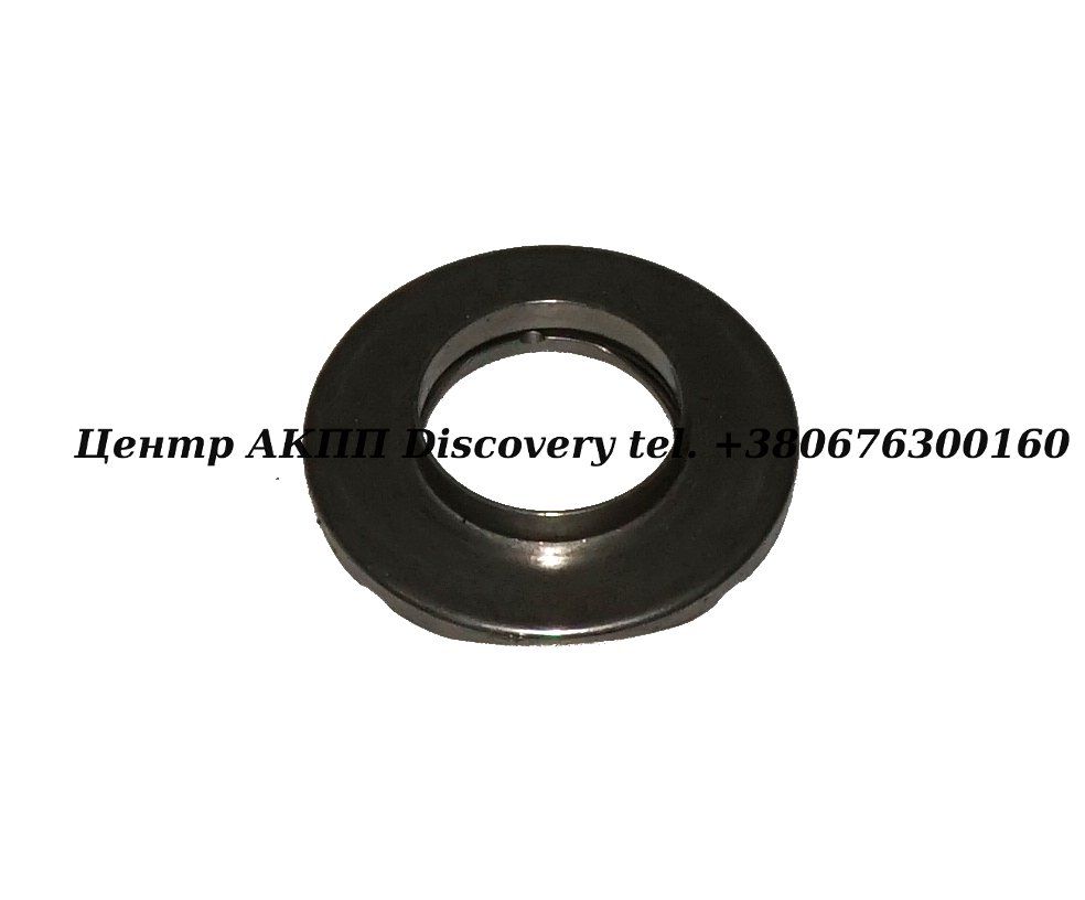 Bearing W/Races Hub Direct 4F27E/FNR5 (Used)