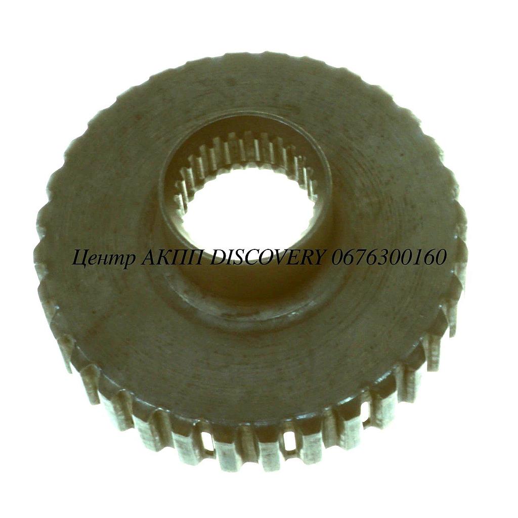 Hub Forward Clutch 4F27E/FNR5 (Used)