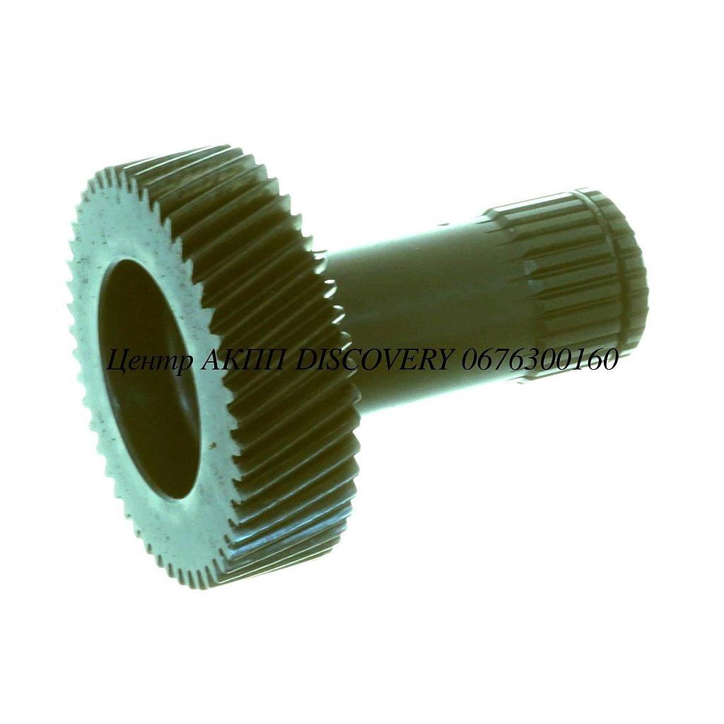Sun Gear Front 4F27E/FNR5 (Used)