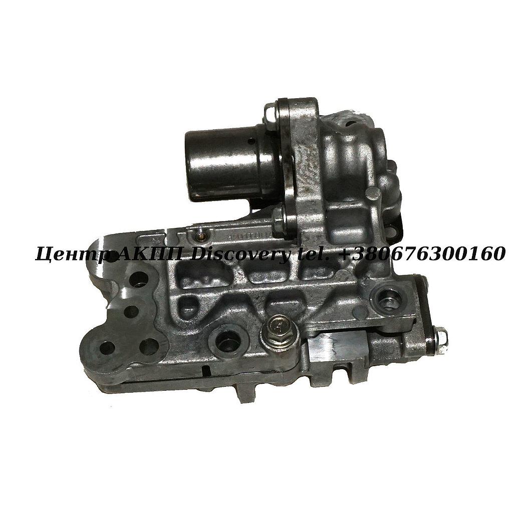 Auxillary Valve Body FNR5 (Used)