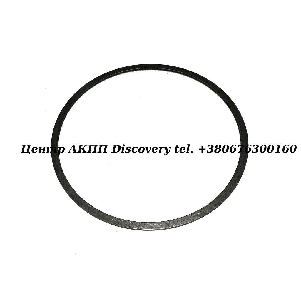 Хвиляста Пружина Пакет Low/Reverse 4F27E (Б/В)