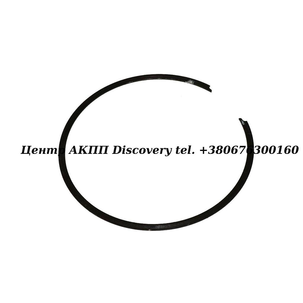 Стопорне кільце обгінної муфти 4F27E/ FNR5  (Б/В)