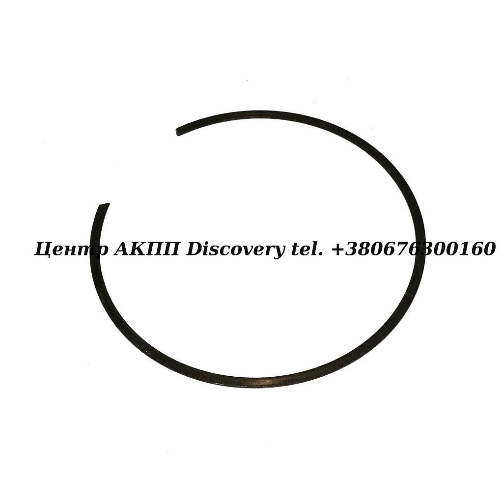 Стопорне Кільце Пакет Reverse (1.6mm) 4F27E/FNR5 (Б/В)