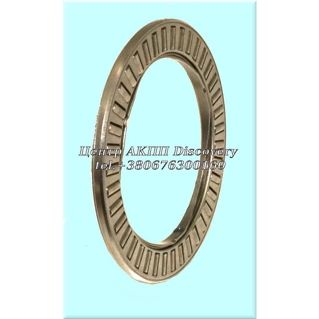 Bearing Drum K2 Rear 09G (Used)