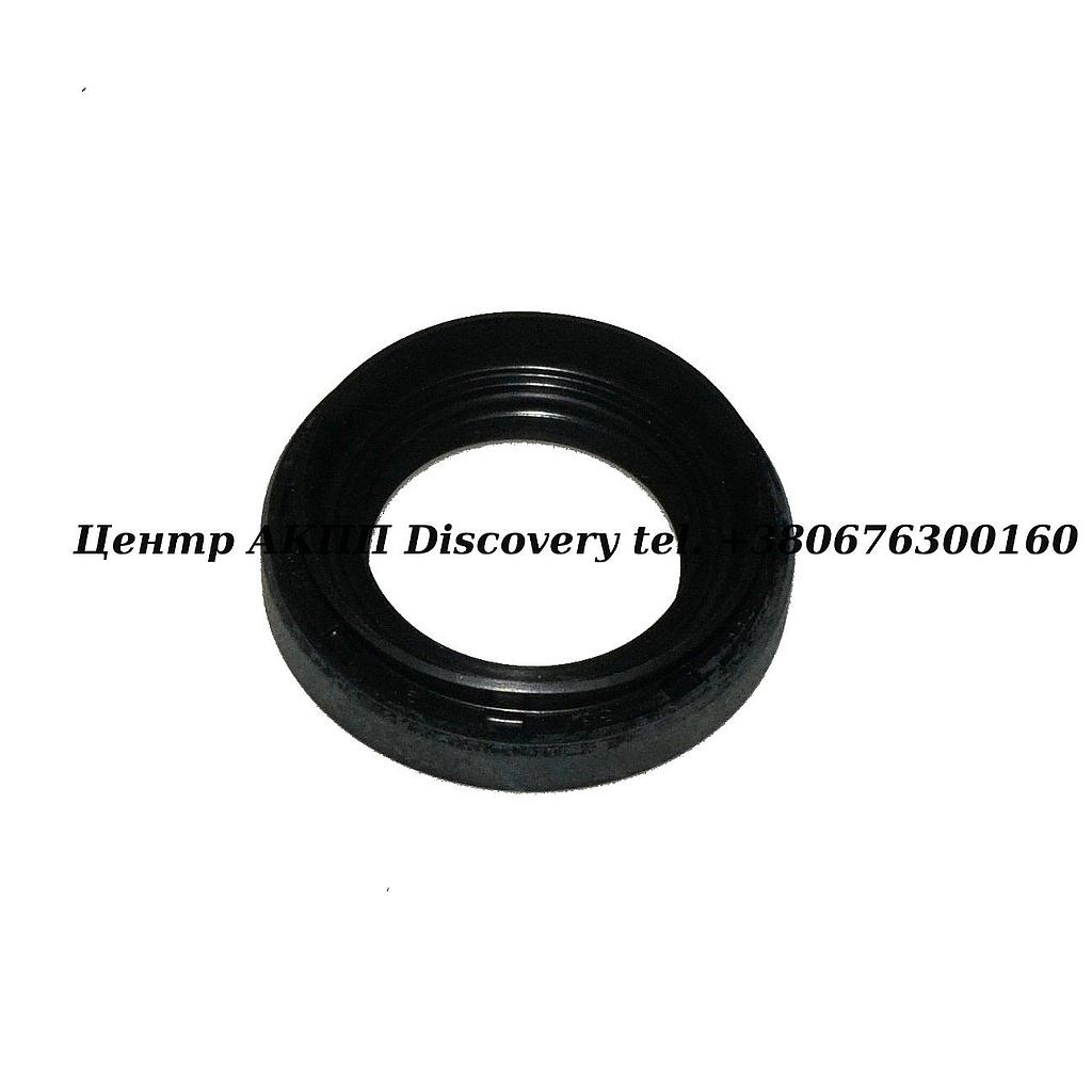 SEAL AXLE L/R MAZDA 4F27E 99UP (Transtar)