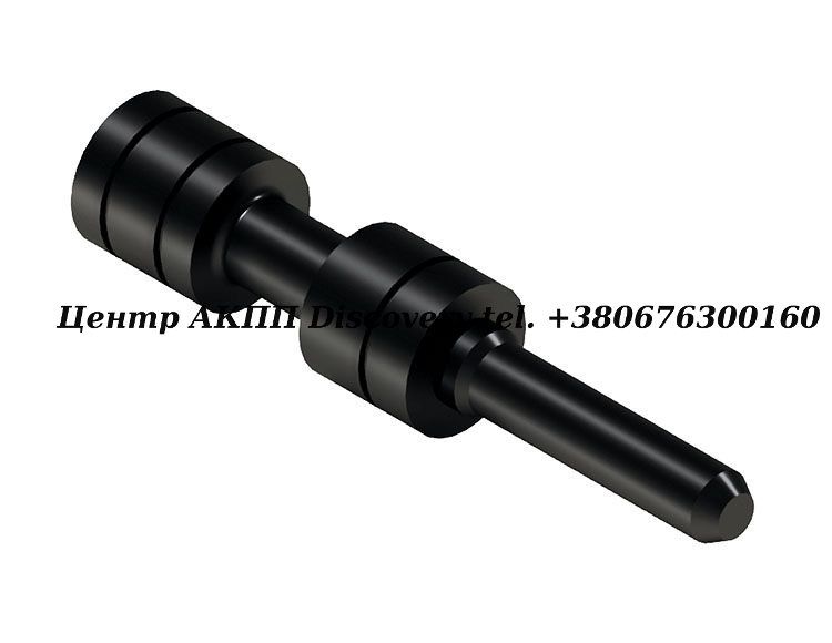 Oversized Solenoid Pressure Regulator or Converter Relief Valve 4F27E, FN4A-EL, FNR5, FS5A-EL (Sonnax)