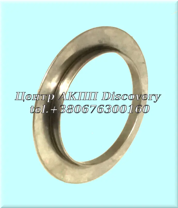 Обойма Підшипника Ступиці Сонячної Шестерні 095/ 096/ 097/ 098/ 01M/ 01P (Б/В)