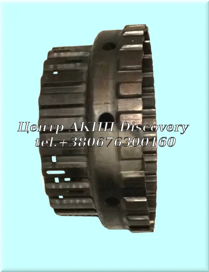 Hub Forward Clutch 095/096/097/098/ 01M/01N/01P (Used)