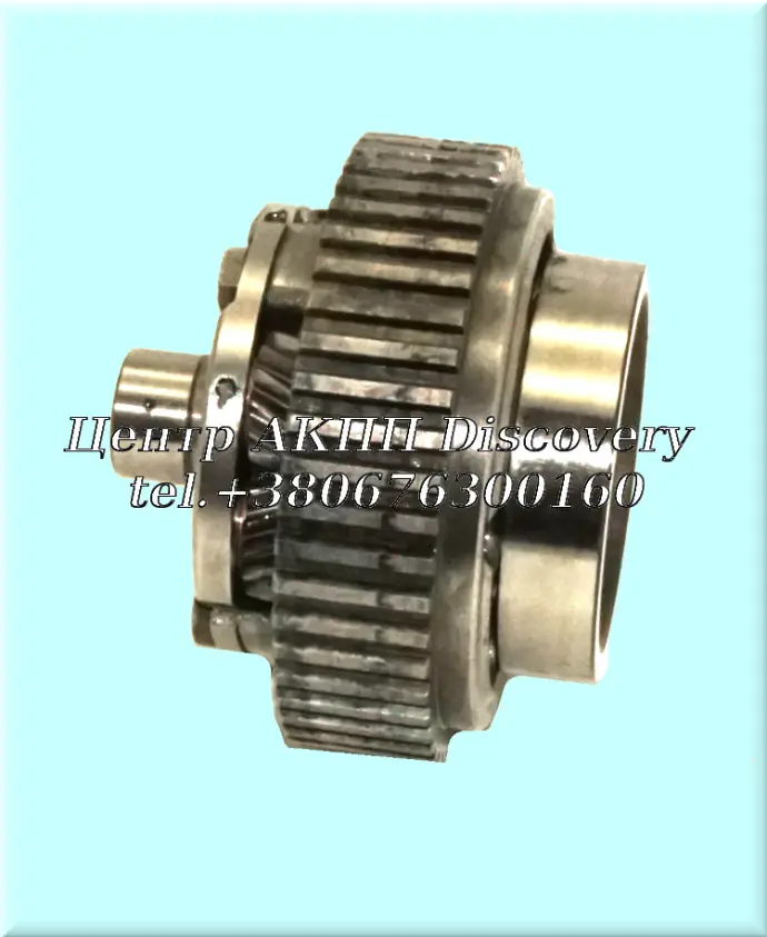 Planet, Rear 095/096/097/098/01M/01N/01P (Used)