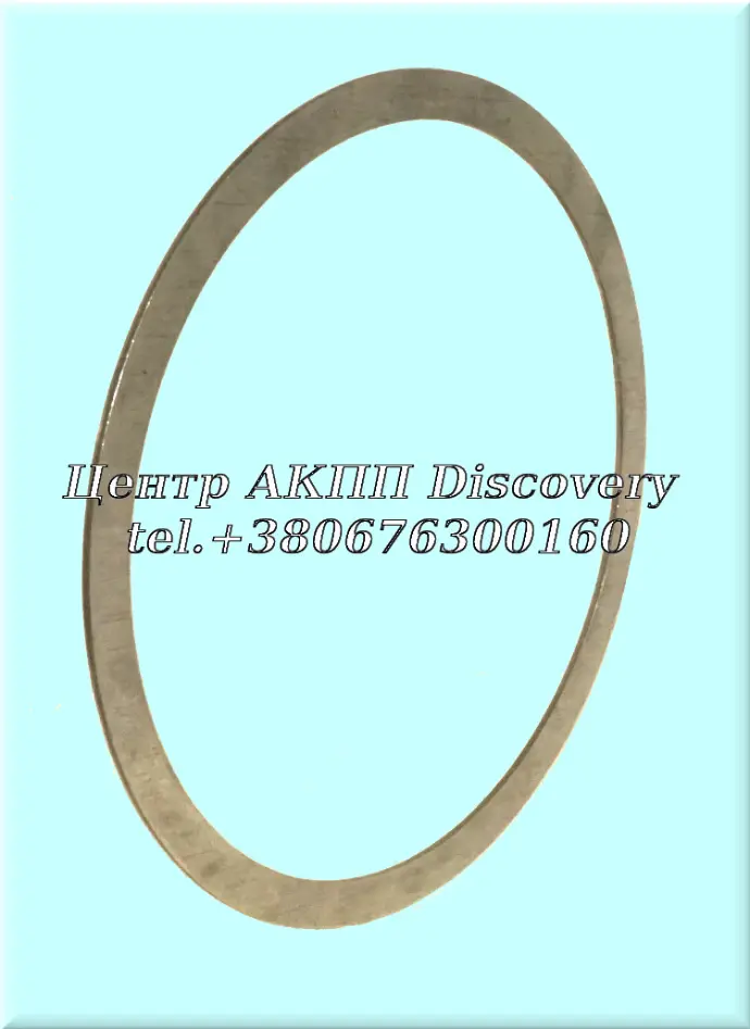 Cushion Low/Reverse Clutch (1.1mm) 095/ 096/ 097/ 098/ 01M/ 01P (Used)