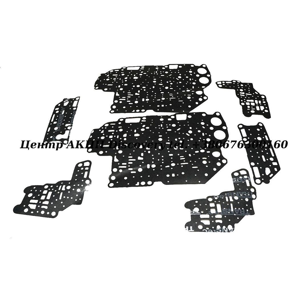 Gasket, Valve Body FNR5 2006-UP (Transtec)