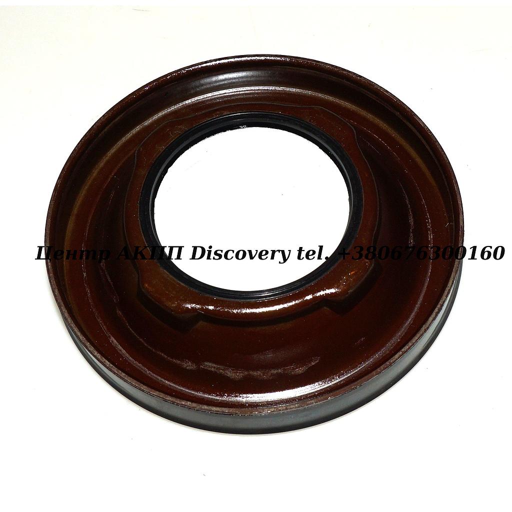 PISTON DIR BONDED 4F27E/FNR5 99-UP (Transtar)