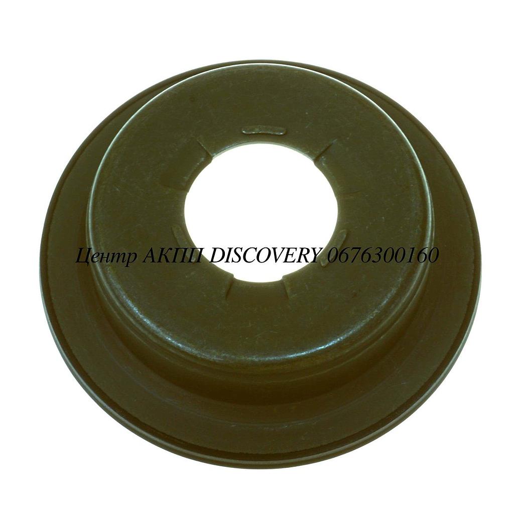 PISTON DIR RET 4F27E/FNR5 99-UP (Transtar)