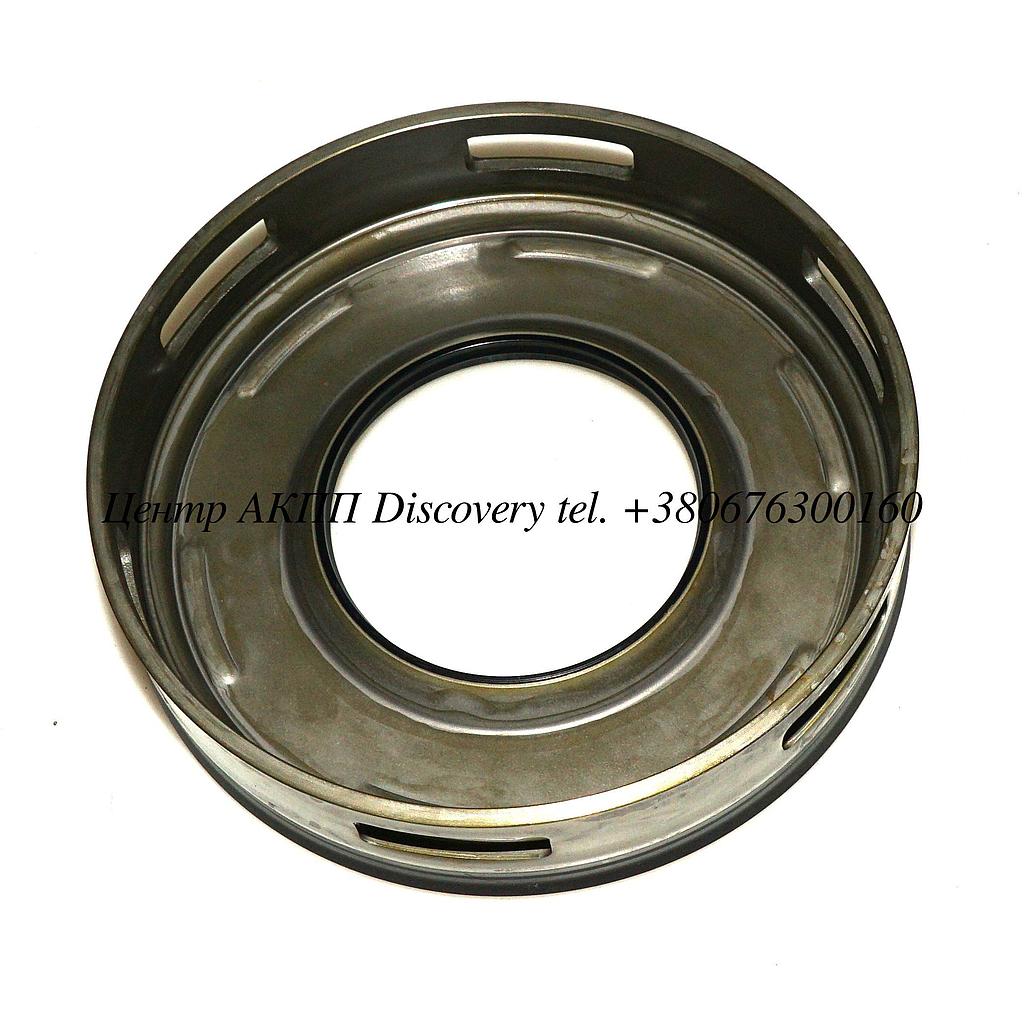 Поршень Пакет Reverse MAZDA 4F27E/FNR5 00-UP (Transtar)