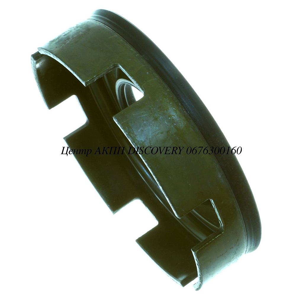 Поршень Пакет Reverse FORD 4F27E 00-UP (Transtar)