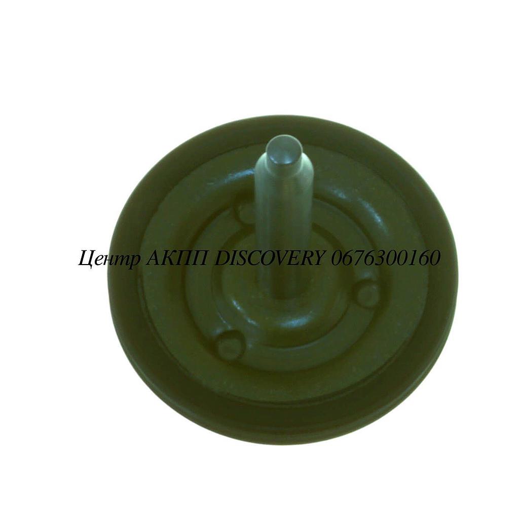 SERVO INTER 4F27E 99-UP (OEM)