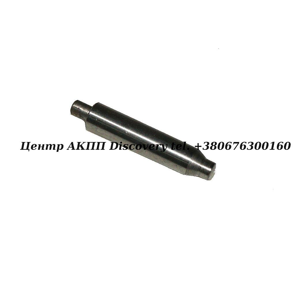 Oversized Servo Inter 4F27E/FNR5 99-UP (Discovery)
