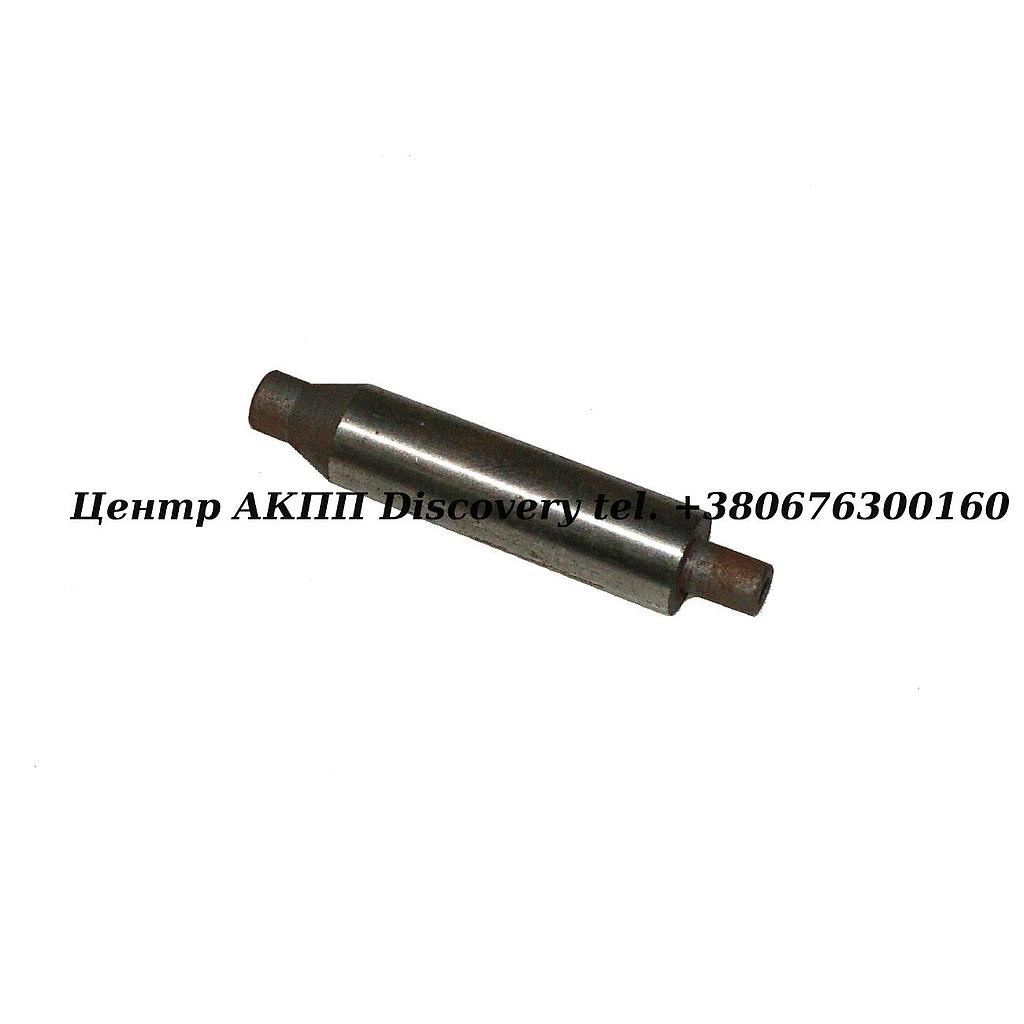 Oversized Servo Inter 4F27E 99-UP (11,5мм) 4F27E/FNR5 99-UP (Discovery)