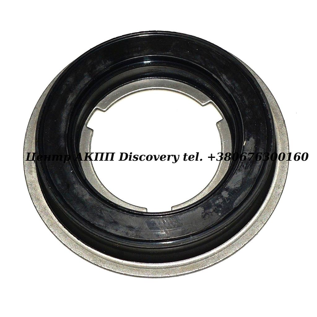 Piston, Reduction Direct Clutch (Bonded) FNR5 (99-Up) (Transtar)