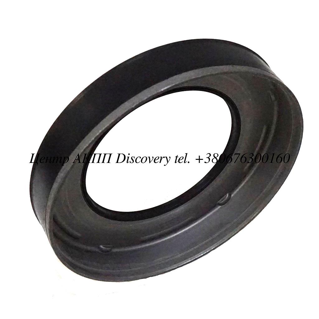 Piston, Reduction Brake Clutch (Bonded) FNR5 (06-Up) (Transtar)