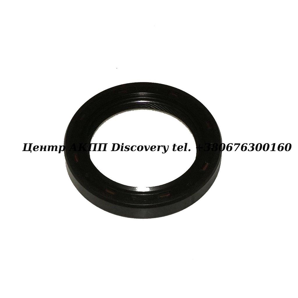 Сальник Масляного Насоса АКПП KM-SERIES/F4A42/51/R5A51/ A4BF3/A5HF1/A4CF1/2 (Оригінал)