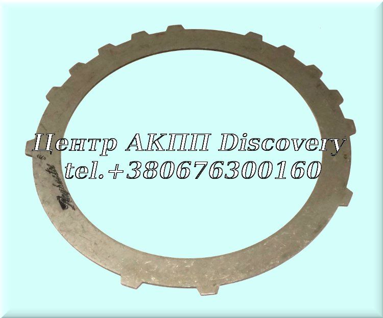 STELL 2ND BRAKE A4CF1, A4CF2 (Transtar)