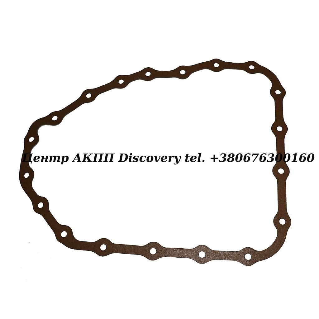 Gasket Pan A4CF2 (Transtar)