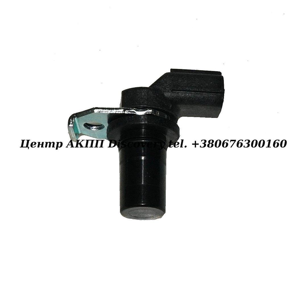 Sensor, Input Turbine Speed 4F27E (TSS) (99-Up) (Transtar)