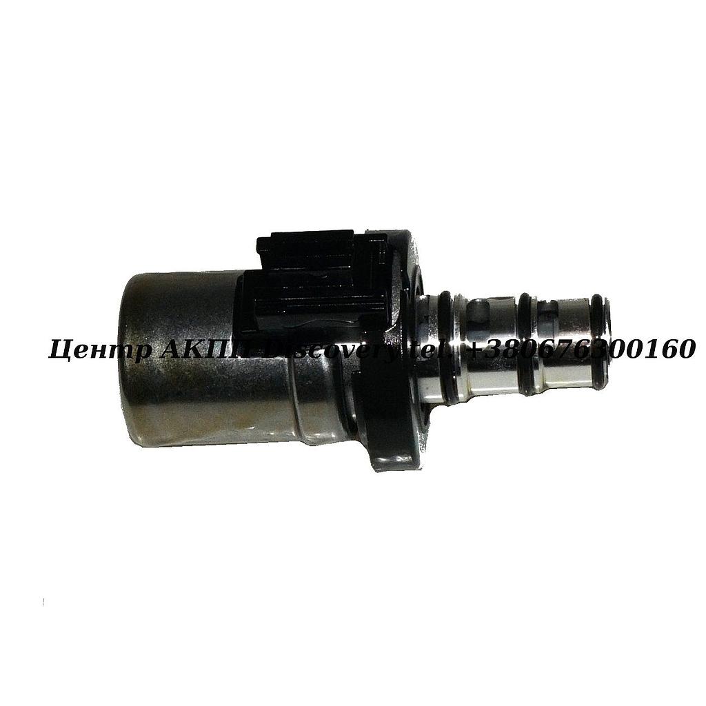 Електроклапан Перемикання Пакети C,D,E (06-UP) 4/5 speed (Оригінал)