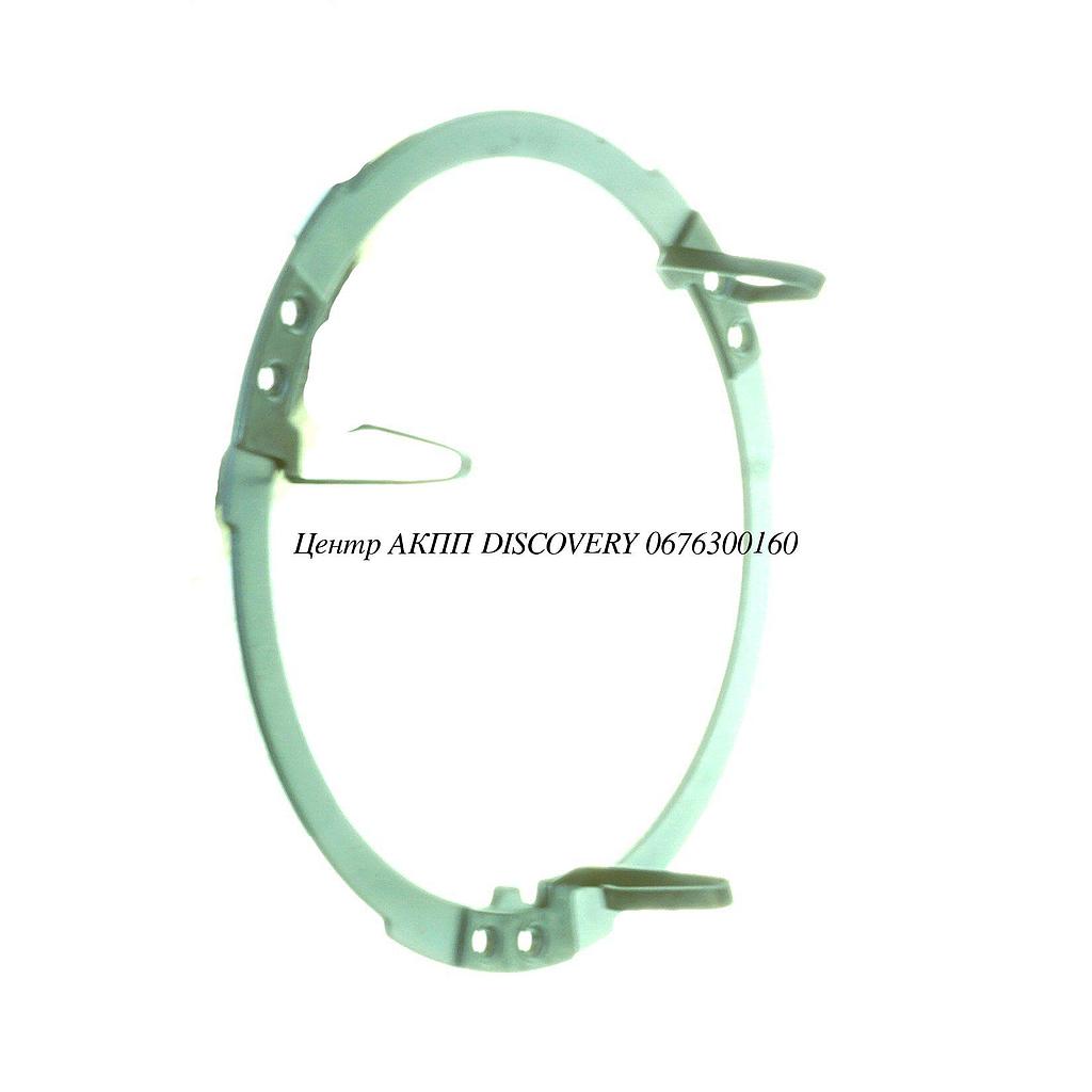 Retainer, Reduction Sprag FNR5 (Оригинал)