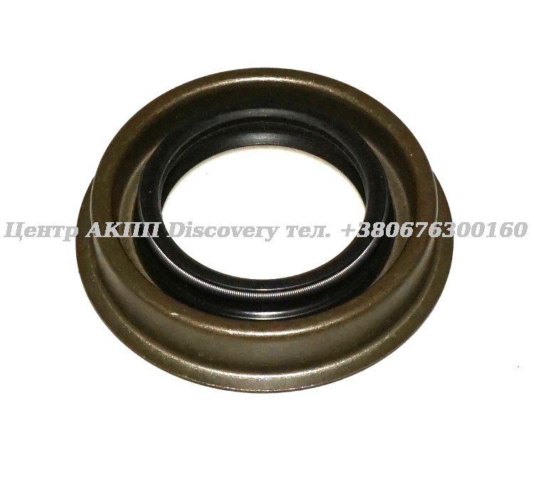 SEAL, Rear (w/o Boot) (Transtar)