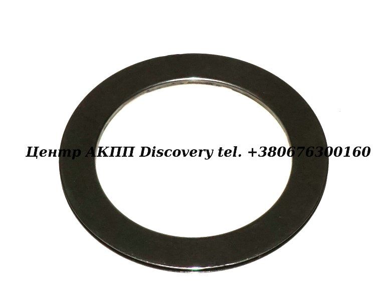 BEARING PUMP & CENTER SUPPORT (2.8mm) 4R44/5R44E 97U (Transtar)