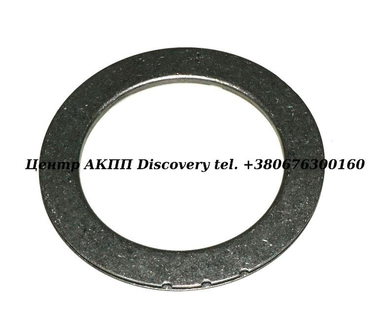 BEARING PUMP & CENTER SUPPORT (3.35mm) 4R44/5R44E 97U (Transtar)