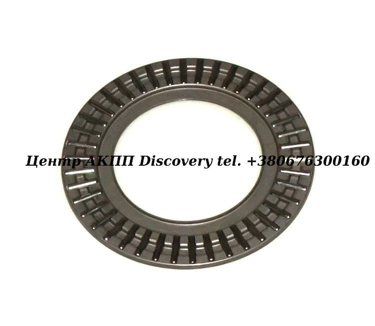 BEARING BETWEEN OD PLANET & OD RING GEAR HUB A4LD/ 4R44/5R55E/N (Transtar)
