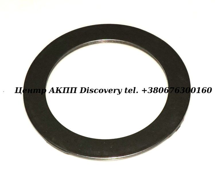 BEARING CENTER SUPPORT FRONT (2.66mm) 95-96 4R44/5R55E/N (Transtar)