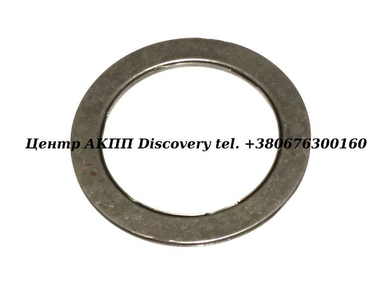 Bearing Drum Forward 5R55N/W/S 97U (Transtar)