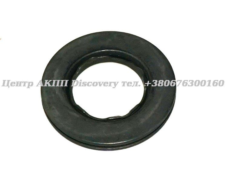 BEARING w/ Race, Forward Drum to Planet 4R44E/5R55E (Transtar)