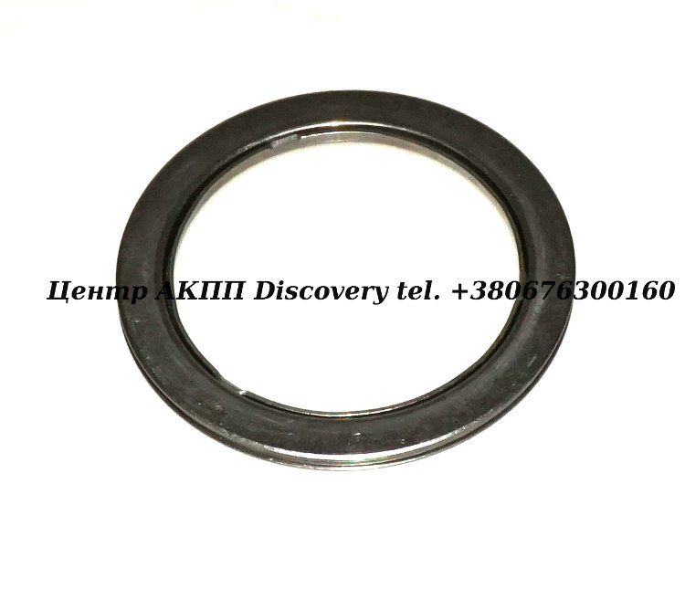 BEARING BETWEEN FWD PLANET & HUB 4R44E/5R55E (Transtar)