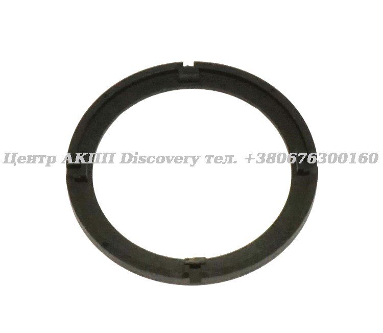 Washer, Between Rear Hub & Sprag Race A4LD (Transtar)