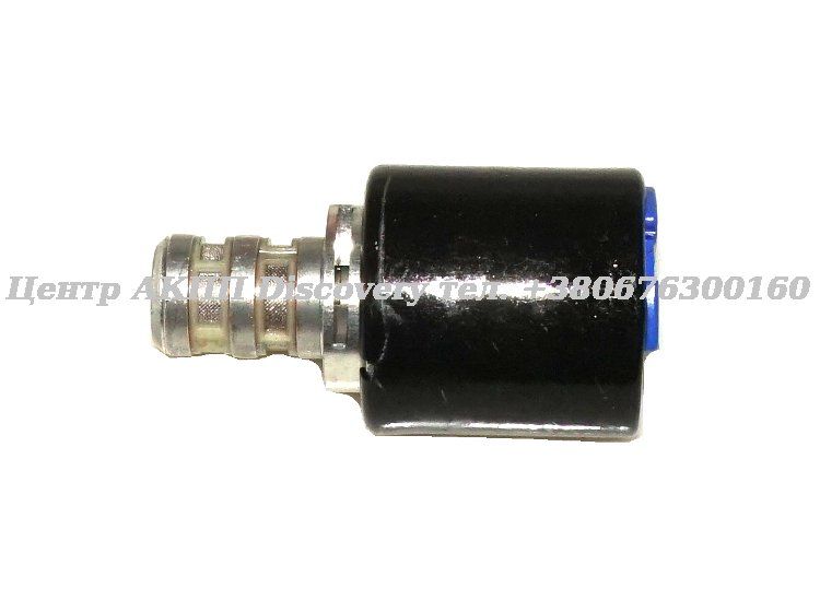 SOLENOID EPC 2/IND SIG 4R/5R 95-UP (Transtar)