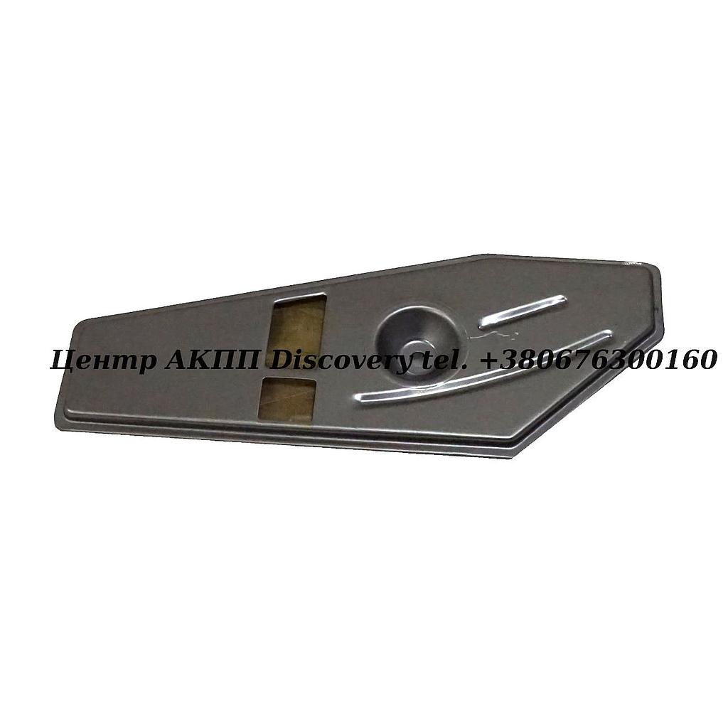 Фільтр АКПП A4LD 2WD 85-88 (Transtar)