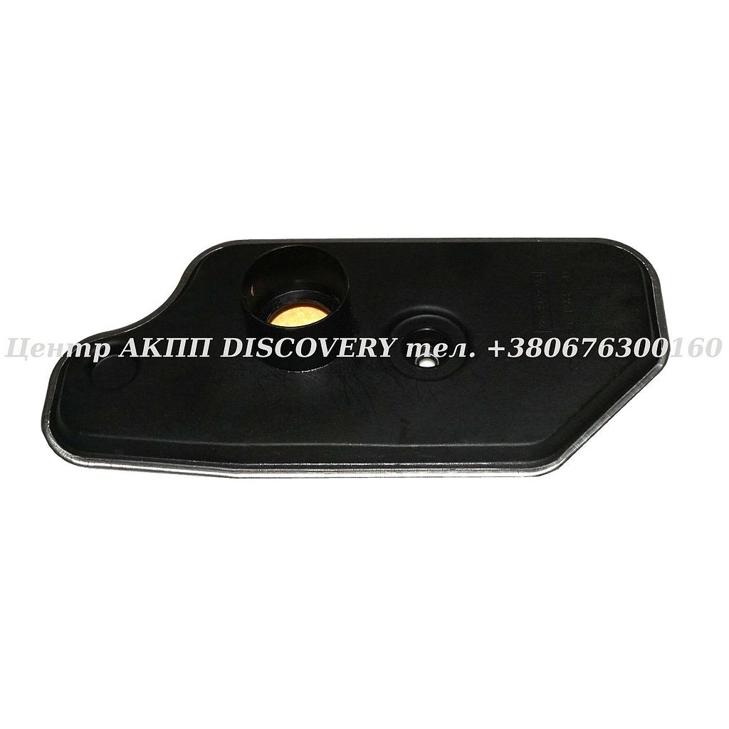 Фільтр АКПП 4WD A4LD L85-UP (Transtar)