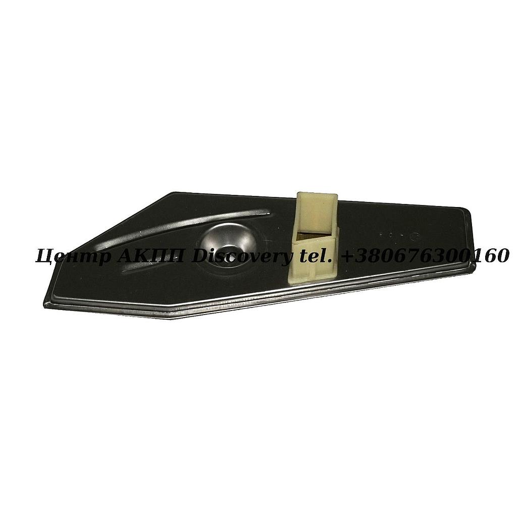 Фільтр АКПП A4LD 4WD 85-95 (Transtar)