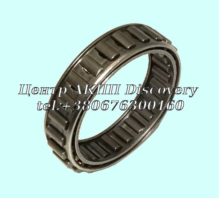 SPRAG CL OVERDRIVE A4LD 85-92 (Transtar)