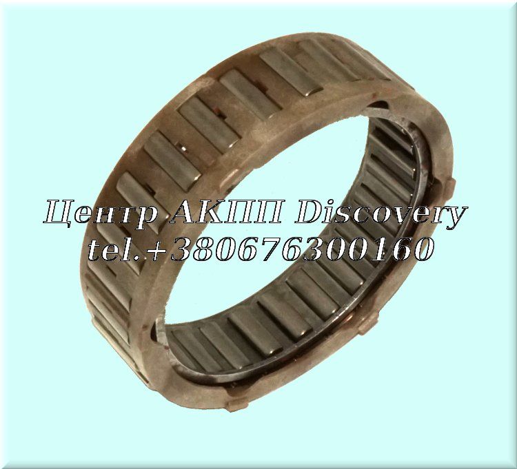 SPRAG Low A4LD, 5R55E 97-UP (Transtar)