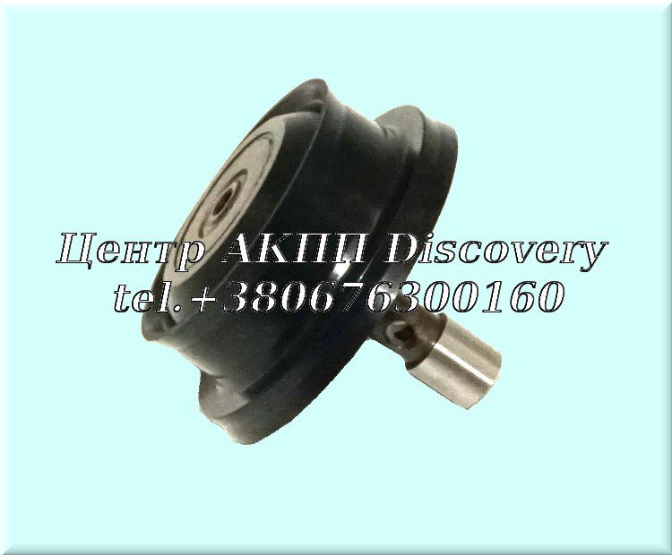 PISTON SERVO "EB" 4R44E, 4R55E, A4LD (Transtar)