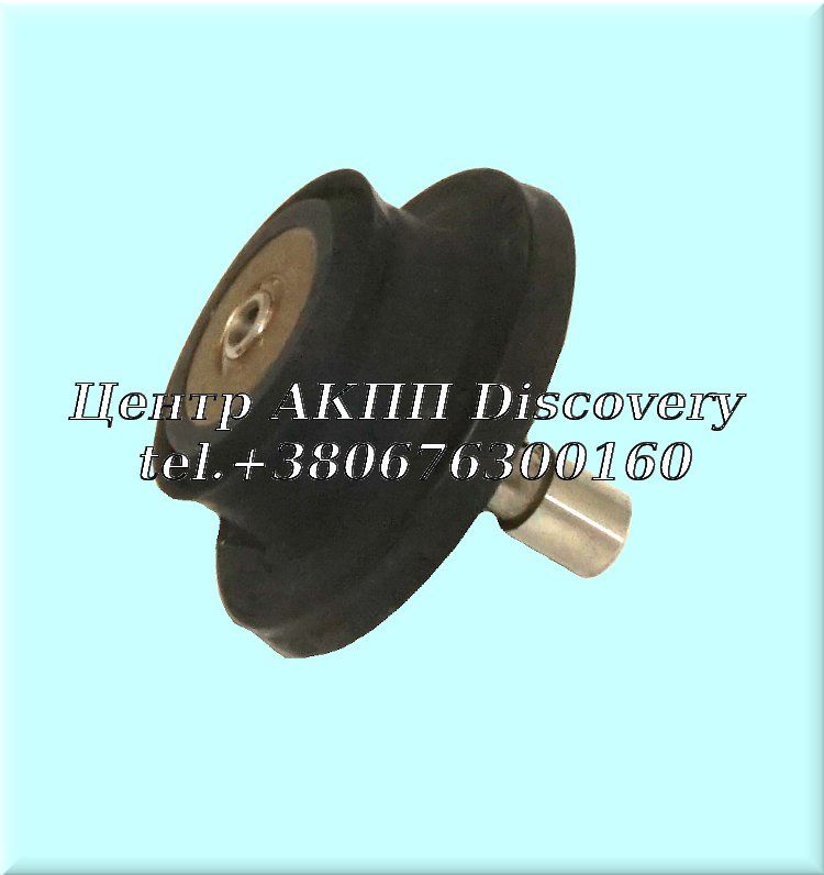 PISTON SERVO "DB" 4R44E, 4R55E, A4LD (Transtar)