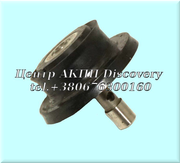 PISTON SERVO "CA/CB" 4R44E, 4R55E, A4LD (Transtar)